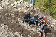 Lom Smolné Pece 2008 237
